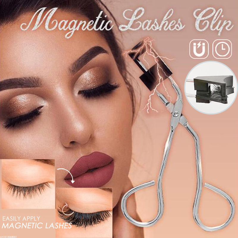 LASHIFIED™ Magnetic Lashes & Lashes Clip - DreamTreeTech - High Quality Technology Products at Unbeatable Prices